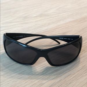 D&G Dolce & Gabbana sunglasses